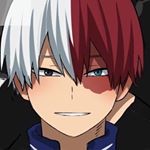 Profile Picture of Max Katsoris (@djatsoris26) on Instagram