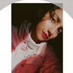 Profile Picture of zainab shaikh (@shk_zibu_) on Instagram