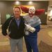 Profile Picture of Jim Rife (@jimr2482) on Pinterest