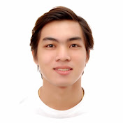 Profile Picture of Marjon Carl Arevalo (@marjoncarlarevalo9572) on Youtube