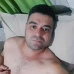 Profile Picture of Daniel Araoz (@Daniel-Araoz) on Facebook