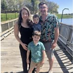 Profile Picture of Heather Bennett (@heather.hinz.9) on Facebook