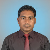 Profile Picture of Adam Ashraf (@adamashraf7348) on Youtube