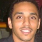 Profile Picture of Abdullah Badawi (@badawi1987) on Instagram