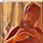 Profile Picture of cory hooks (@a1_southwest_baby_2k) on Instagram