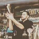 Profile Picture of Chris Hammons (@chammons89) on Instagram