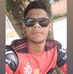 Profile Picture of Felix Cortez (@felix.cortez.73744) on Facebook
