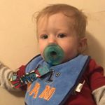 Profile Picture of Finley T Terry (@slickmurdapimp) on Instagram