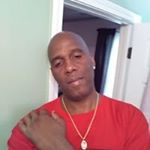 Profile Picture of andre wiley (@andre.wiley) on Instagram