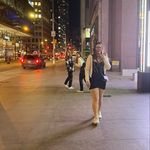 Profile Picture of Julia (@juliacampagna) on Instagram