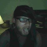 Profile Picture of Alexander Vlad (@alexandervlad13) on Instagram