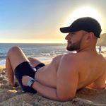 Profile Picture of Julián (@arroyavejulian9) on Instagram