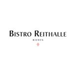 Profile Picture of Bistro Reithalle (@bistroreithalle) on Instagram