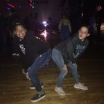 Profile Picture of Danesha Jones (@daneshabackup) on Instagram