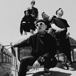 Profile Picture of SYLAR 🍁 (@sylarny) on Instagram