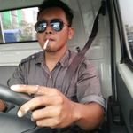 Profile Picture of Dodik Einstein (@dodikeinstein) on Instagram