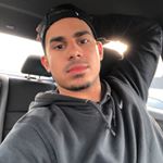 Profile Picture of Chris  Mateo (@cmateo_11) on Instagram
