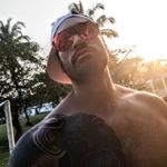 Profile Picture of Javier Olivera (@javier.olivera.5) on Instagram