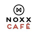 NOXX CAFÉ - Instagram Profile Picture of NOXX CAFÉ (@noxxcafe) on Instagram
