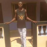 Profile Picture of Musah Richard (@richard.musah) on Instagram