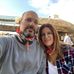 Profile Picture of Robert Abboud (@robert.abboud.50) on Facebook