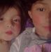Profile Picture of Bianca Carrillo (@bianca.carrillo.7583) on Facebook