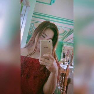 Profile Picture of Princess Aika Sunga Manabat (Pam) (@princessaika.manabat) on Facebook