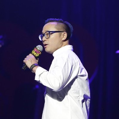 Profile Picture of Julian On Da Radio (@julianondaradio) on Twitter