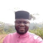 Profile Picture of Eugène Ernest Mbeng (@eugeneernestmbeng) on Instagram