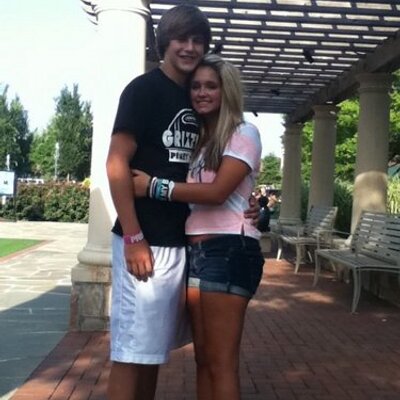 Profile Picture of Sam Outlaw (@outlawsamuel) on Twitter