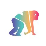 Profile Picture of Troy Lucero (@acmeyogaproject) on Instagram