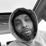 Profile Picture of Bo Batts (@bo.batts.403173) on Facebook