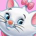Profile Picture of Lisa Passos (@Lisa-Passos) on Facebook