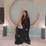 Richa Singh - Facebook Profile Picture of Richa Singh (@Richa-Singh) on Facebook