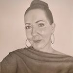 Profile Picture of Debra Fitzgerald (@debraleefitzgerald) on Instagram