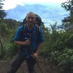 Profile Picture of Jonus Miles (@ernest_everhard) on Instagram