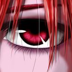 Profile Picture of Julia Brea Bedmar (@juliabrea) on Instagram