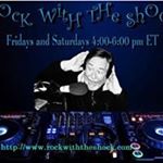 Profile Picture of Steven Shockley 