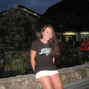 Profile Picture of Amy Prewett (@100805754) on Myspace