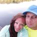 Profile Picture of Michael Capps (@michael.capps.3760) on Facebook