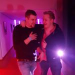 Profile Picture of Kevin Behnke (@kevko9372) on Instagram
