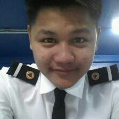 Profile Picture of Guthrie Portillo (@DentistRecruit) on Twitter