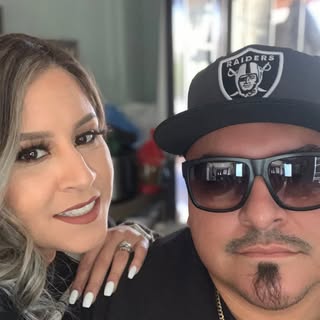 Profile Picture of Richard & Janina Sarinana (@rich_nina) on Instagram