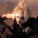 Profile Picture of Daniel BlackHeart (@daniel.blackheart.9) on Facebook