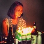 Profile Picture of Kelly Evans-Hullinger (@kmevans83) on Instagram