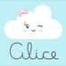 Profile Picture of Alice Kafta (@alice.kafta) on Facebook