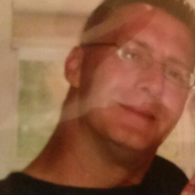 Profile Picture of Jon L Casson (@casson_l) on Twitter
