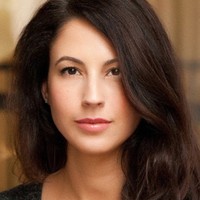 Profile Picture of Amanda Tadlock (@amanda-tadlock) on Quora