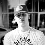 Profile Picture of David Leake Jr. (@offwhiteleaky) on Instagram