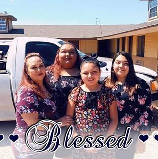 Profile Picture of Rosetta Garvin (Shelly) (@rosetta.garvin) on Facebook